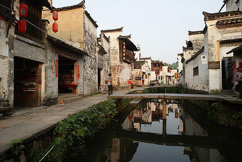 1620350828219726.jpg 8.jpg