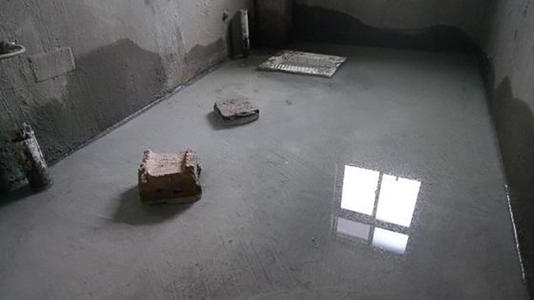 1621219452280761.jpg u=2181808173,2712852335&fm=26&gp=0.jpg