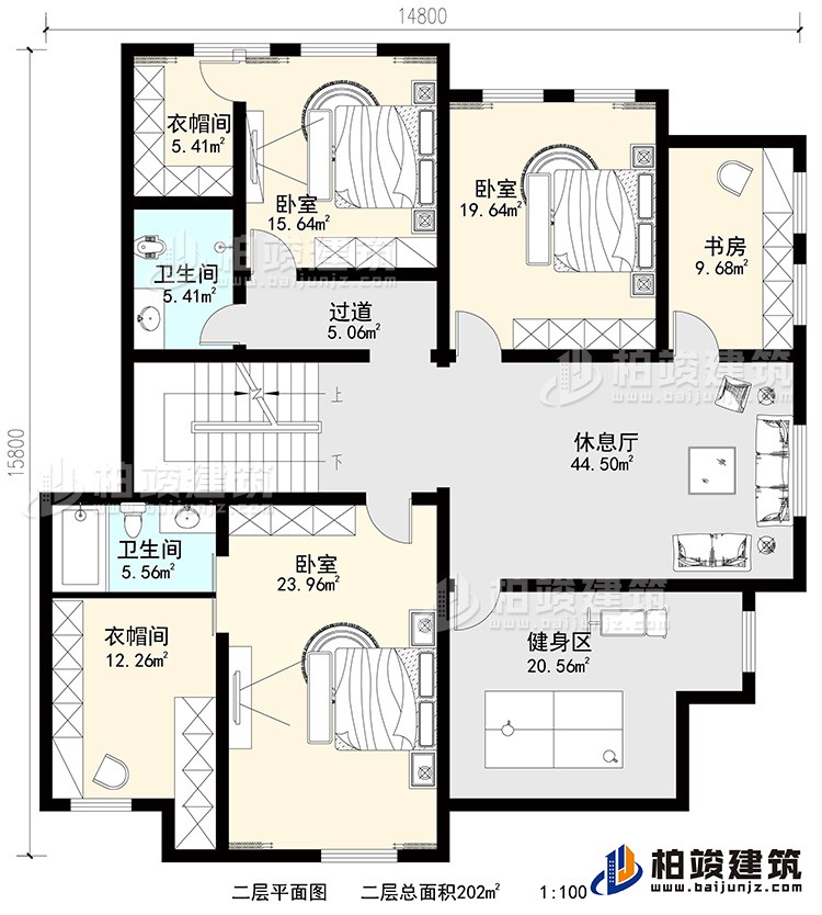 1625795374591461.jpg 5.jpg