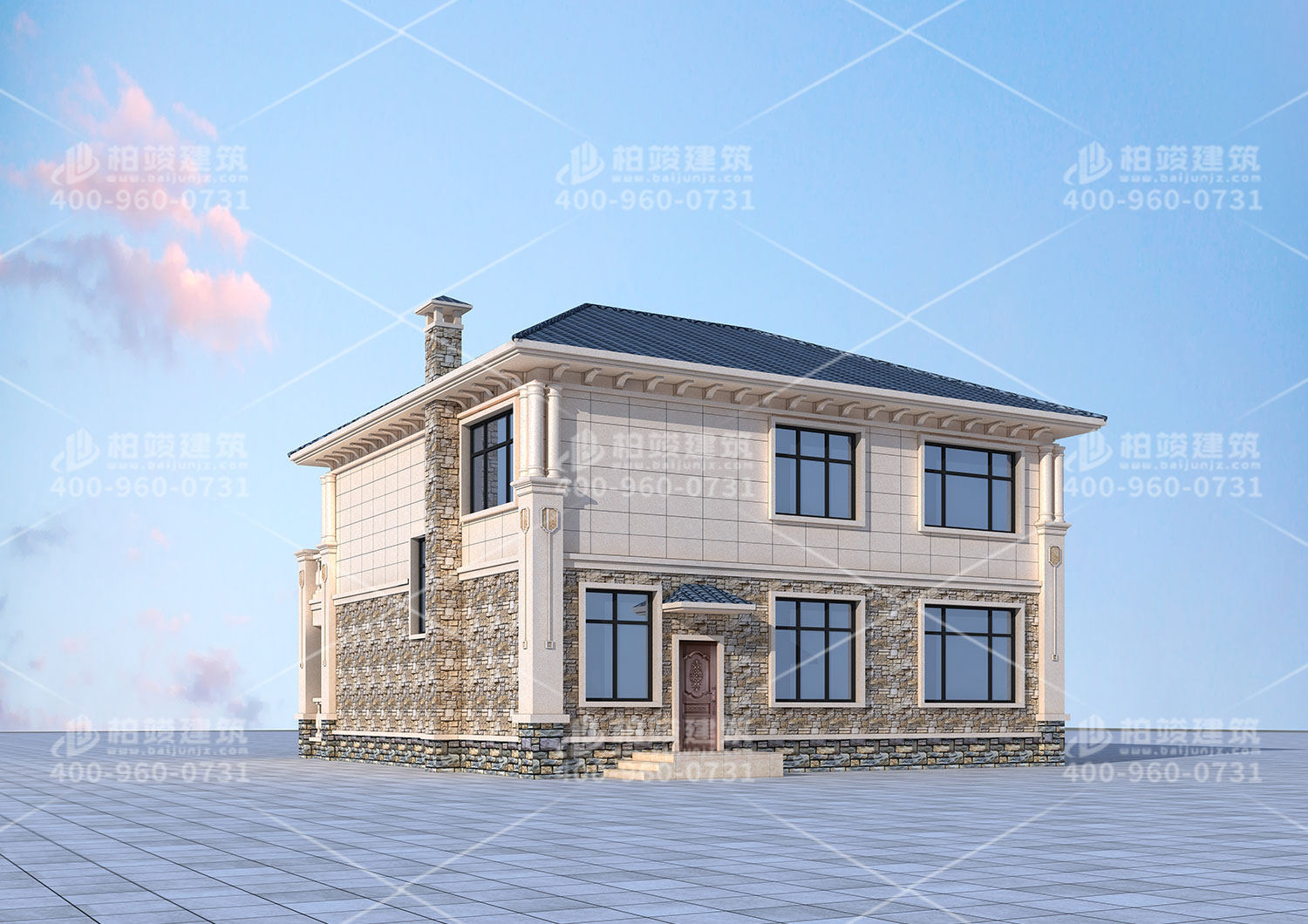 1628048097435455.jpg 02.jpg