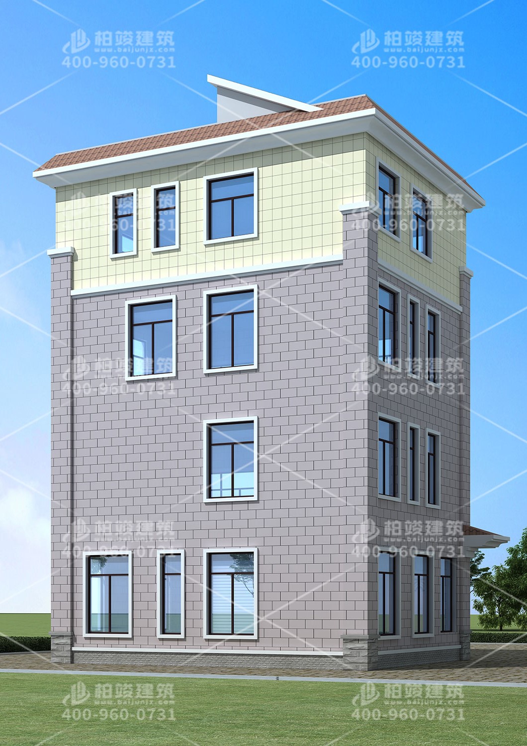 1629275145547943.jpg 02.jpg