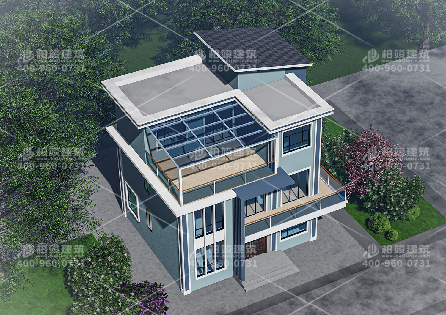 1629790178812713.jpg 01.jpg