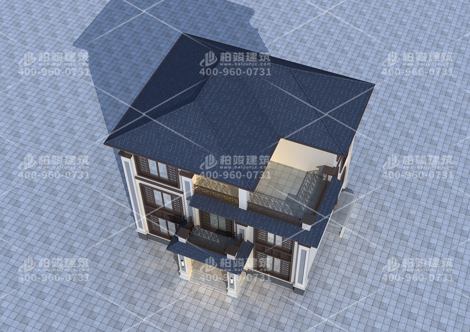 1629962625598236.jpg 鸟瞰.jpg