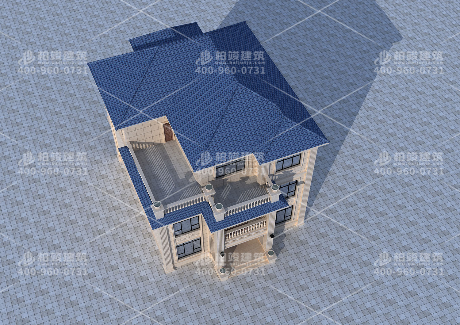 1630138016544494.jpg 03.jpg