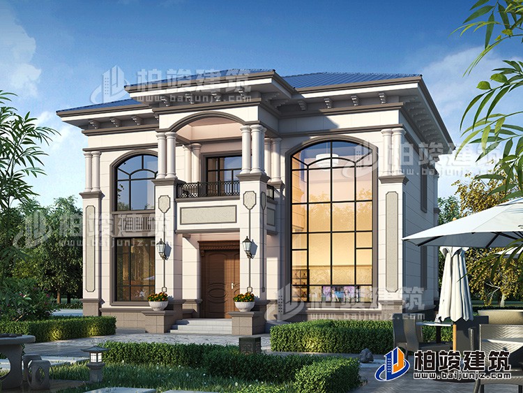 1641868516718383.jpg 6.jpg