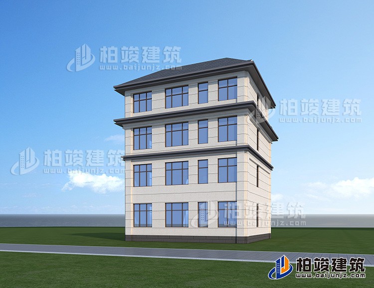 1642559878427917.jpg 3.jpg