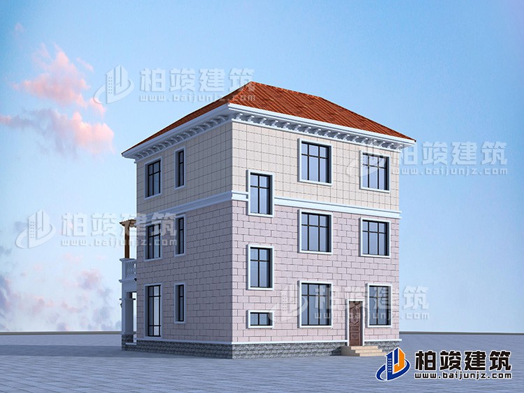 1648804051803833.jpg 3.jpg