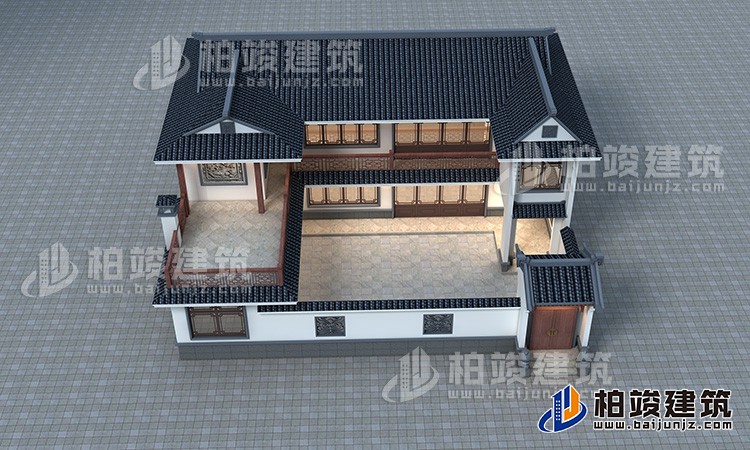 1649915948792236.jpg 3.jpg