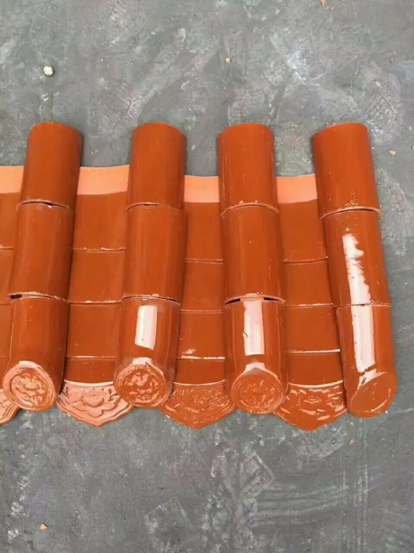 1651302510851043.png 微信图片_20220430150539.png