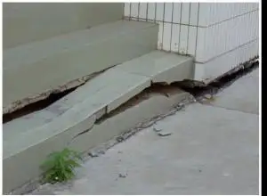 1652341978384674.png 微信图片_20220512155110.png