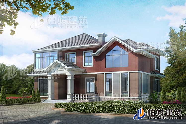 1653986038731842.jpg 1.jpg