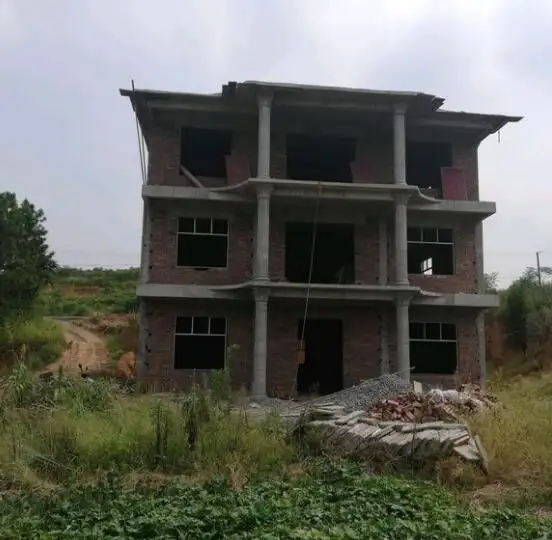 1655974399780364.png 2.png