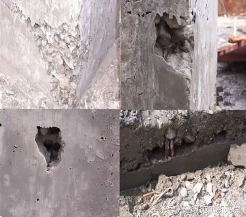 1656490985912780.png 4.png